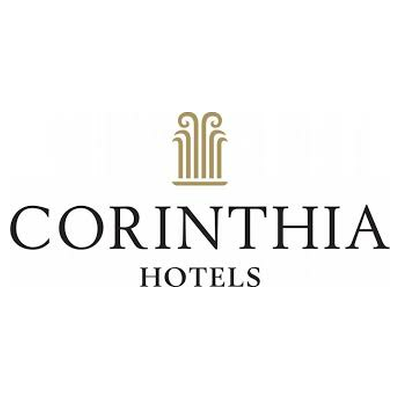 corinthia.com