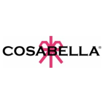 cosabella.com