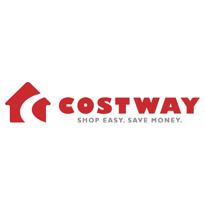 costway.it