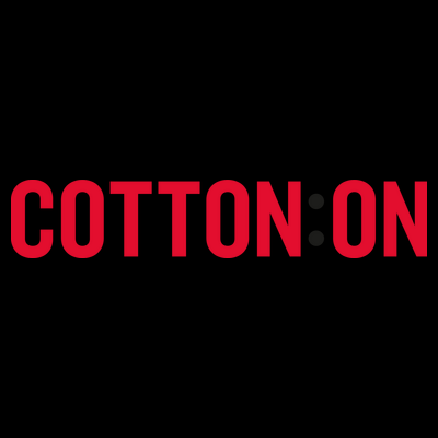 cottonon.com