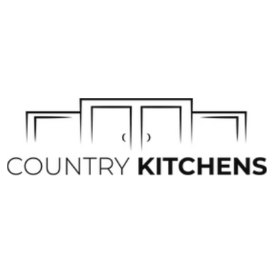 countrykitchensonline.com