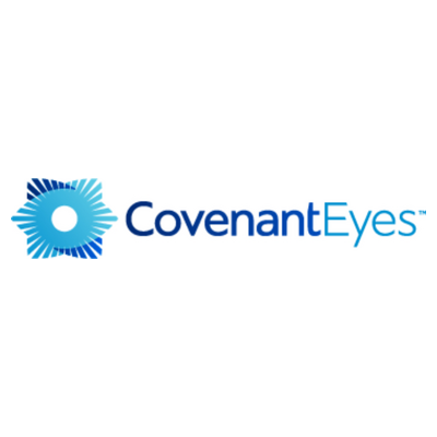 covenanteyes.com