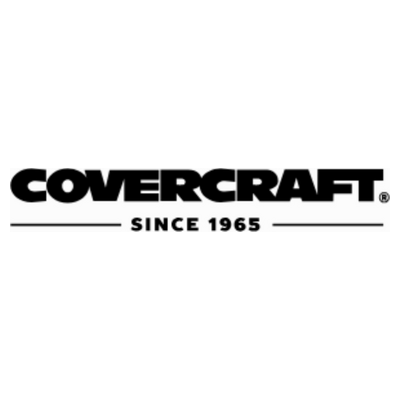 covercraft.com