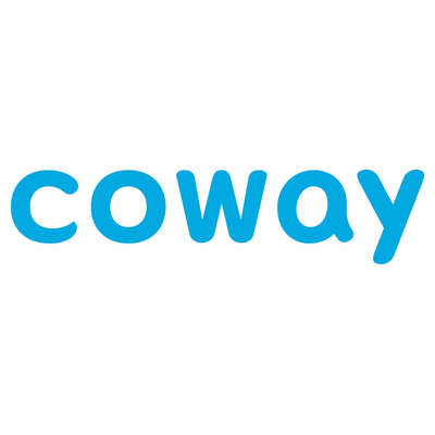 cowaymega.com