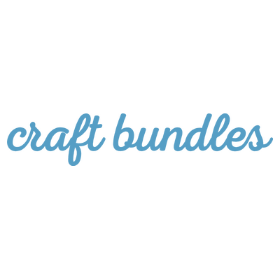 craftbundles.com