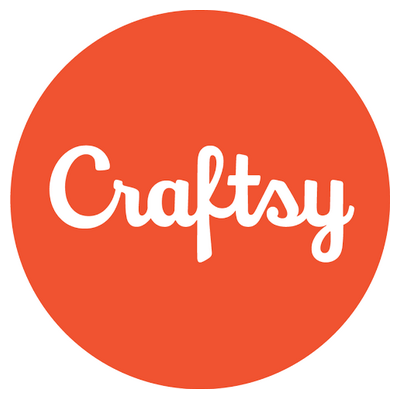 craftsy.com