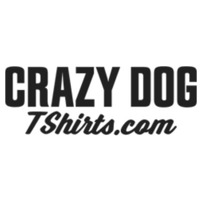 crazydogtshirts.com