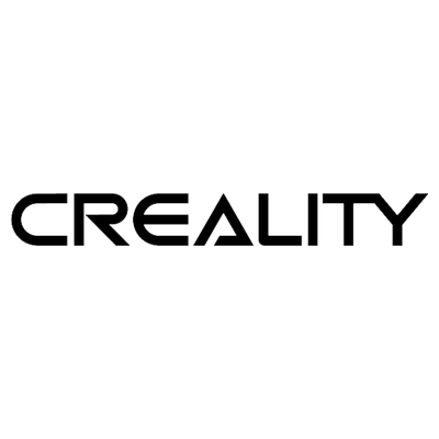 creality.com