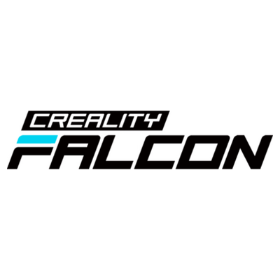 crealityfalcon.com