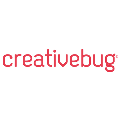 creativebug.com