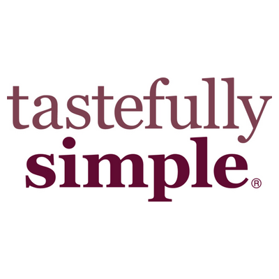 creators.tastefullysimple.com