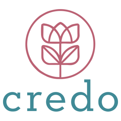 credobeauty.com