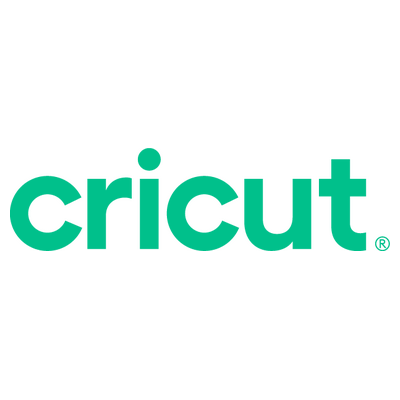 cricut.com
