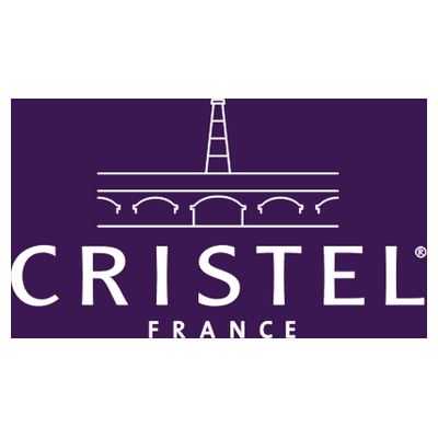 cristelusa.com