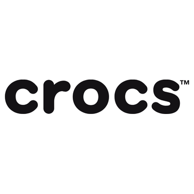 crocs.ca