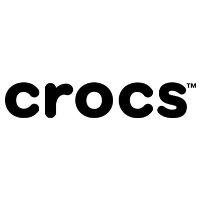 crocs.com