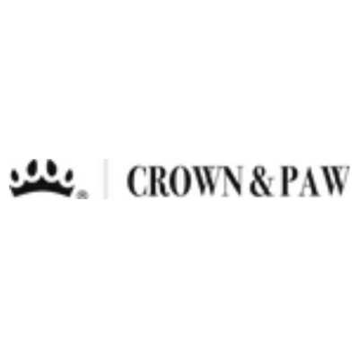 crownandpaw.com