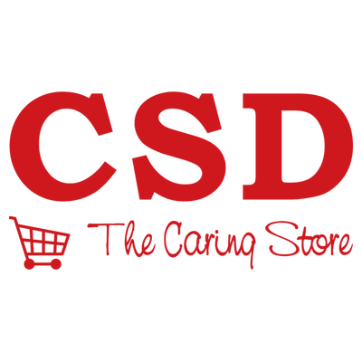 csd.shop