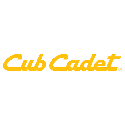 cubcadet.com