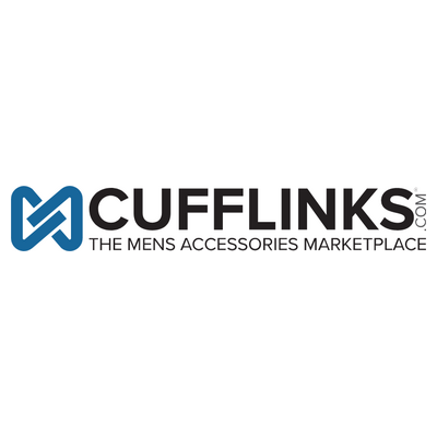 cufflinks.com