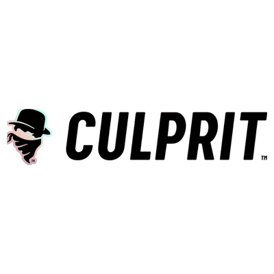 culpritunderwear.com