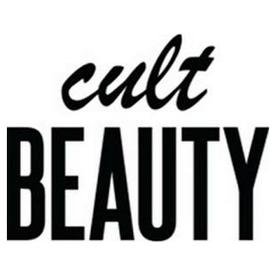 cultbeauty.co.uk