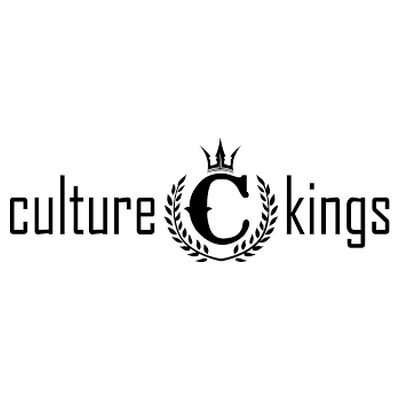 culturekings.com