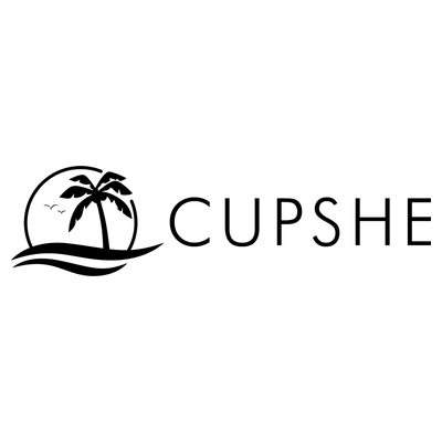 cupshe.com