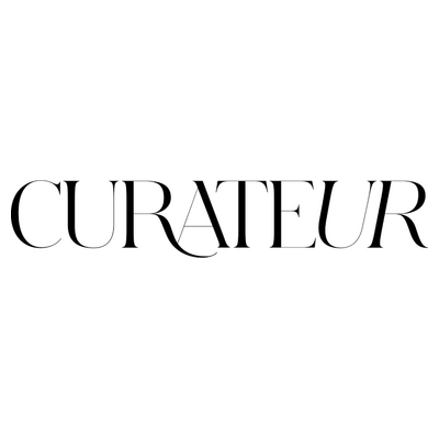 curateur.com