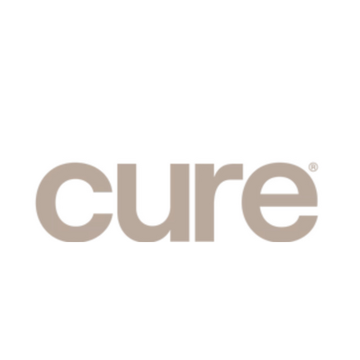 curehydration.com