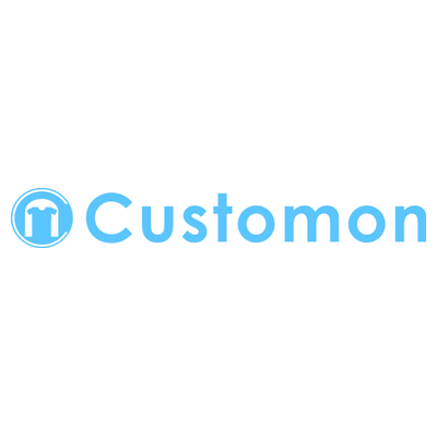 customon.com