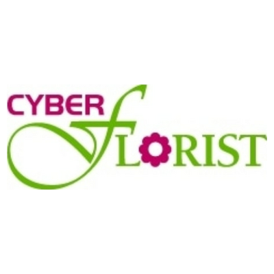 cyber-florist.com
