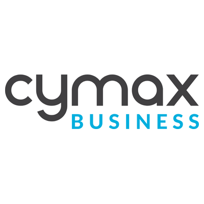 cymax.com