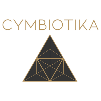 cymbiotika.com