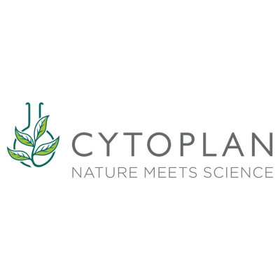 cytoplan.co.uk