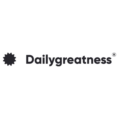 dailygreatness.co