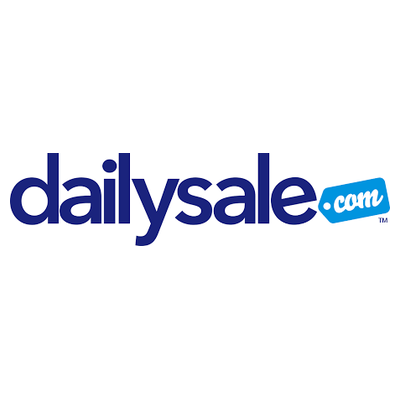 dailysale.com