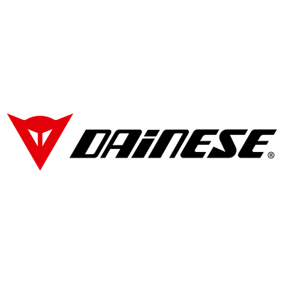 dainese.com
