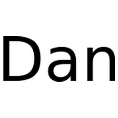 dan.com