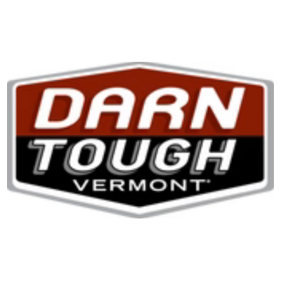 darntough.com