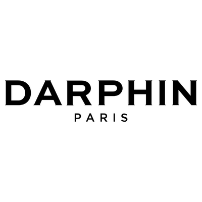 darphin.com