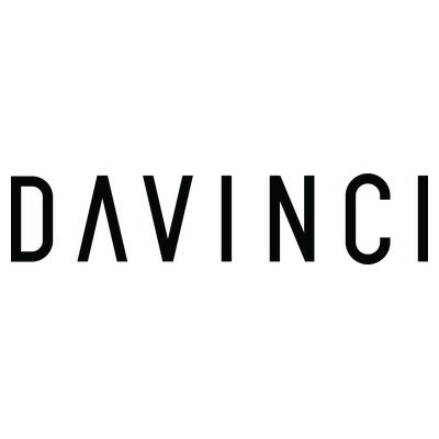 davincivaporizer.com