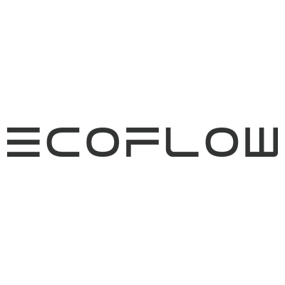 de.ecoflow.com