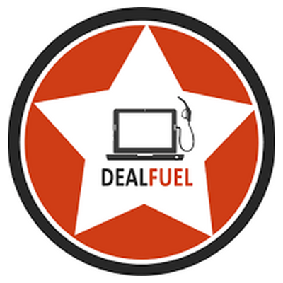 dealfuel.com