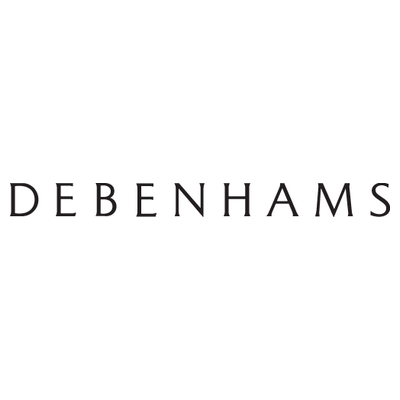 debenhams.com