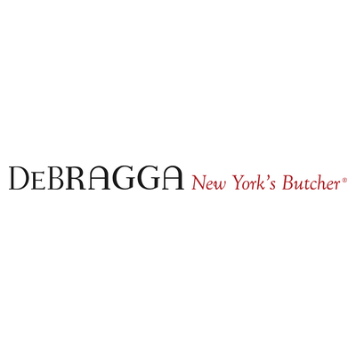 debragga.com