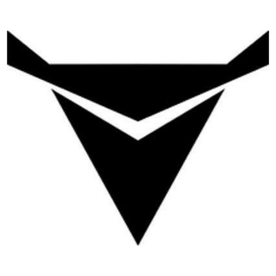decibullz.com