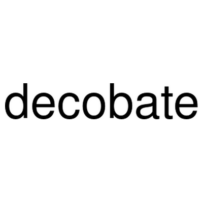 decobate.com