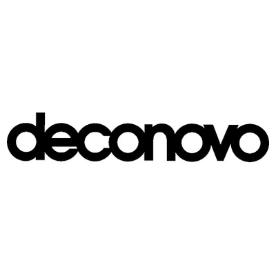 deconovo.com