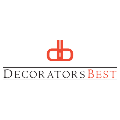 decoratorsbest.com